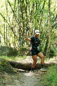 BIB: 
                            <button type="button" onclick="openModal(28058101)" class="btn btn-primary btn-sm float-right btn-popup" data-toggle="modal" data-target=".modal-high-quality">
                        <i class="fas fa-shopping-cart"></i> Add to Cart
                    </button>
                                            <button type="button" onclick="isThisMe(28058101, true)" class="btn btn-success btn-sm float-right btn-popup btn-isme hidden" data-toggle="tooltip" data-placement="bottom" title="นี่คือรูปของคุณใช่ไหม คลิกที่นี่เพื่อเอาเข้าอัลบั้ม">
                        <i class="fas fa-plus"></i> Add to album
                    </button>
                    <button type="button" onclick="isThisMe(28058101, false)" class="btn btn-warning btn-sm float-right btn-popup btn-isnotme hidden">
                        <i class="fas fa-ban"></i> Remove from album
                    </button>